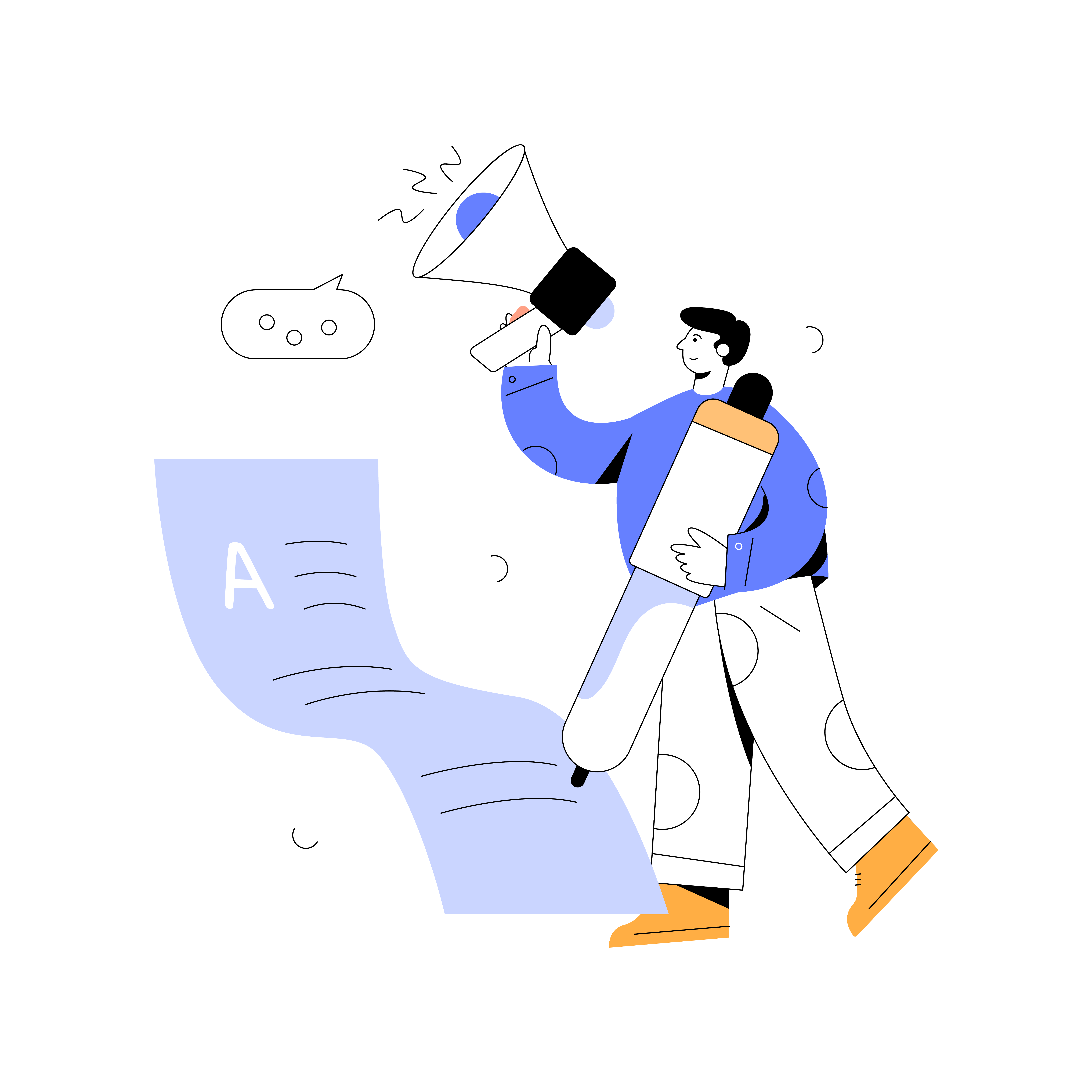 E-commerce Development